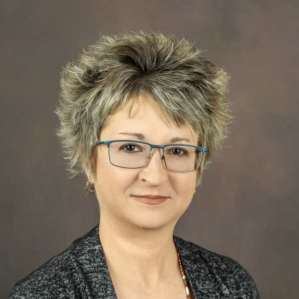 Shelli Slaughter FNP